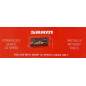 SRAM Powerlock 10 Speed