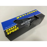 Goodyear Eagle Sport 700x25/28/30c