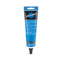 Park Tool SAC-2 SuperGrip assembly compound
