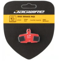 Jagwire DCA009 for Sram Code / Guide RE DB8