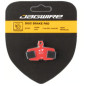Jagwire DCA009 for Sram Code / Guide RE / DB8