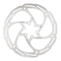 Jagwire BR1 basic rotor