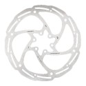 Jagwire BR1 basic rotor