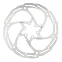 Jagwire BR1 basic rotor 160/180mm