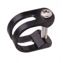 clamp for sram brake lever