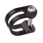 clamp for sram brake lever