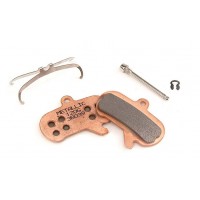 Sram Maven heavy duty sintered