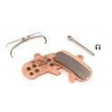 Sram Maven heavy duty sintered