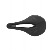 Ryder Force saddle