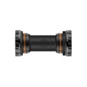 Shimano MT501 bsa 68/73mm