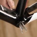 pressfit BB removal tool