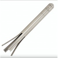 pressfit BB removal tool