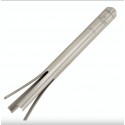 pressfit BB removal tool