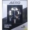Aero Mtb Xc Elite SPD pedals