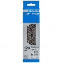 Shimano SLX CN-M6100 12 speed 126 link
