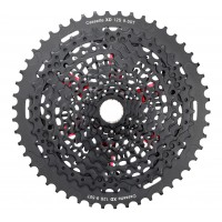 ZTTO  9/50T 12 speed XD