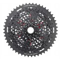 ZTTO  9/50T 12 speed XD