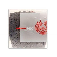 Sram NX Eagle chain