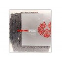 Sram NX Eagle chain
