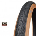 Maxxis DTH 26x2.3 folding tanwall