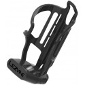 Lezyne Flow Storage cage SL right