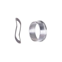 VP Components RR-PF30-24