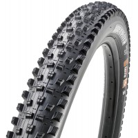 Maxxis Forekaster 29x2.4 WT EXO TR