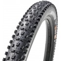 Maxxis Forekaster 29x2.4 WT EXO TR