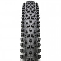 Maxxis Forekaster 29x2.4 WT EXO TR