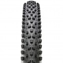 Maxxis Forekaster 29x2.4 WT EXO TR