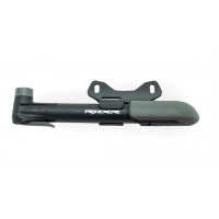 Ryder Airstick Plus hand pump