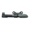 Ryder Airstick Plus hand pump