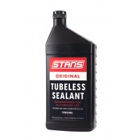 Stan's sealant 1000ml