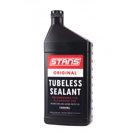 Stan's sealant 1000ml
