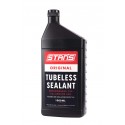 Stan's sealant 1000ml