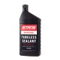 Stan's sealant 1000ml