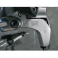 Shimano XTR M960 3x9 vintage parts
