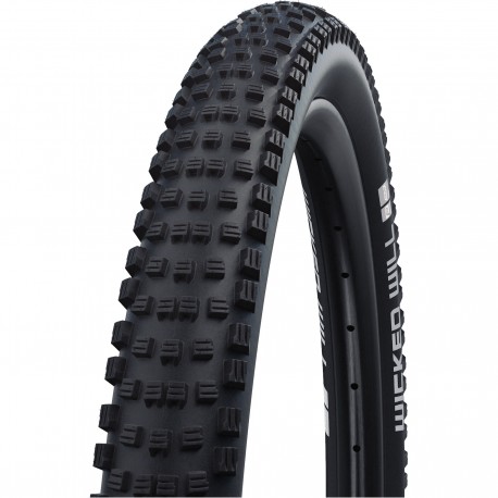 Schwalbe Pro One TLE HS493 Folding Tyre 25-584 - View #3