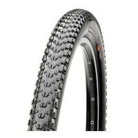 Maxiss Ikon 29X2.2 EXO/TR