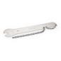 Park Tool HCW-16.3 chain whip & pedal