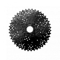 KMC React 11/42T 10 speed