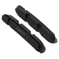 Jagwire v-brake pad inserts