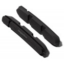Jagwire v-brake pad inserts