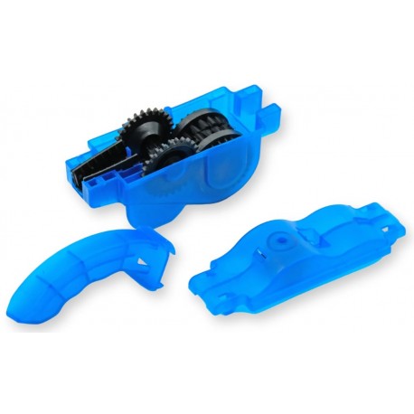 Apex basic chain cleaner