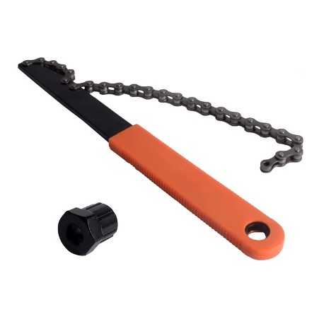 chain whip & lockring remover