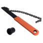 chain whip & lockring remover