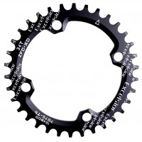 104bcd round 