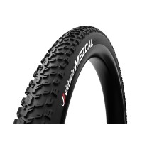 Mezcal III 29×2.25 XC-Trail anth-blk-blk G2.0 Cape Cobra