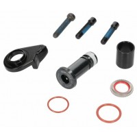 Sram XX1 AXS Eagle b-bolt & limit screws