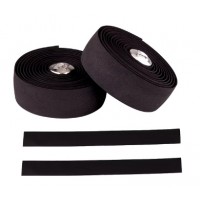 ZTTO bar tape